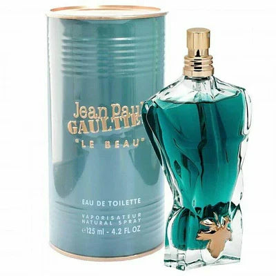 Jean Paul Gaultier le beau 10ml