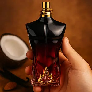 Jean Paul Gaultier Le Beau Paradise Fall 125ml