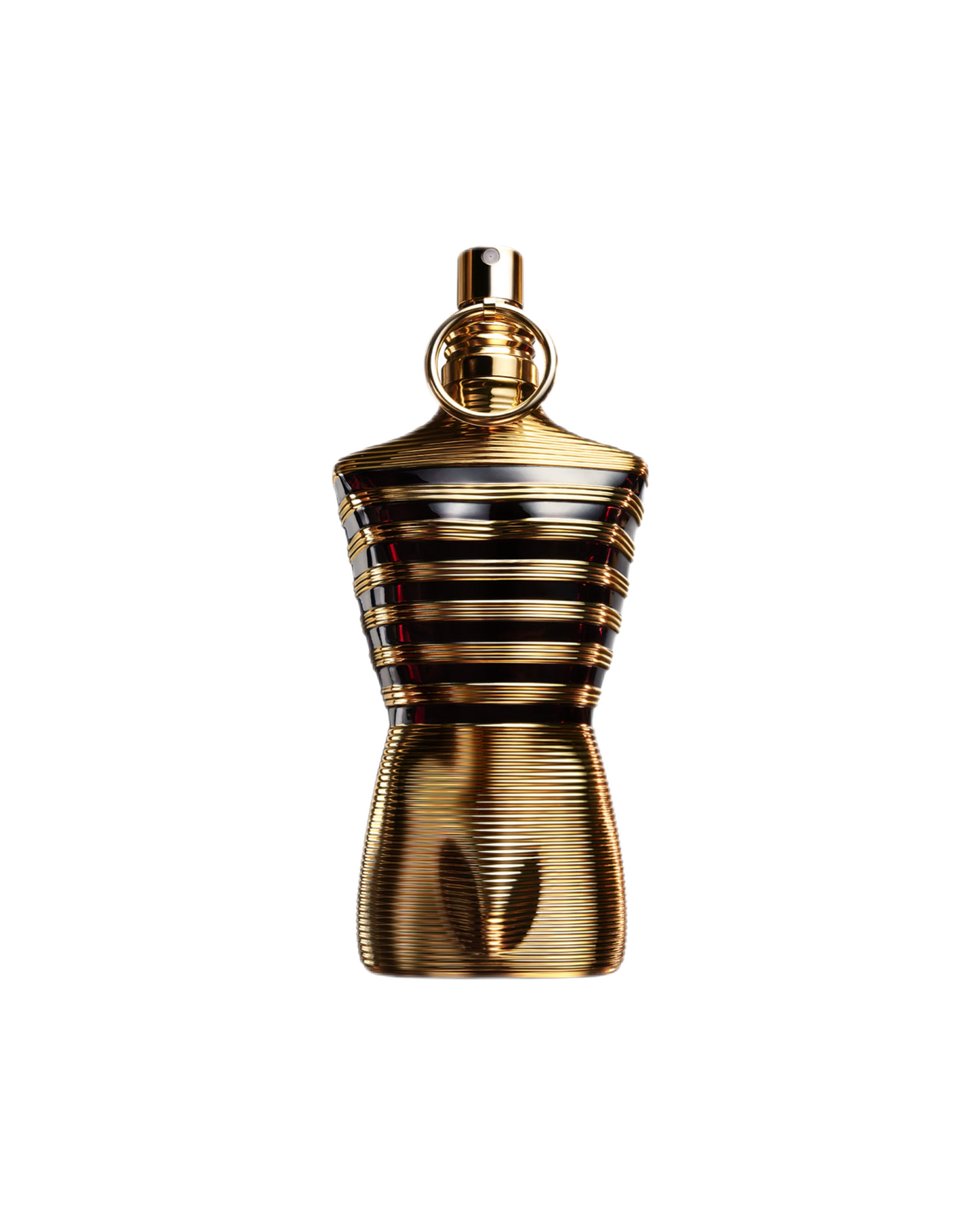 Jean Paul Gaultier Le Mâle Élixir