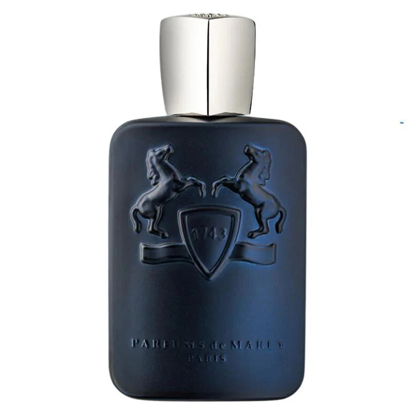 Parfum De Marly Layton Royal Essence Eau De Parfum 125ml