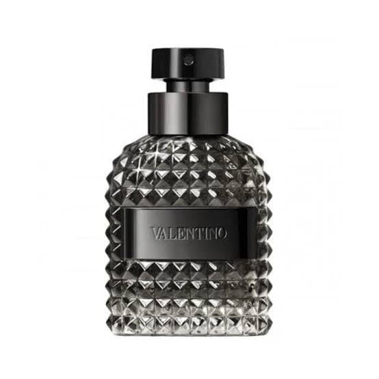 Valentino Intense 50ml