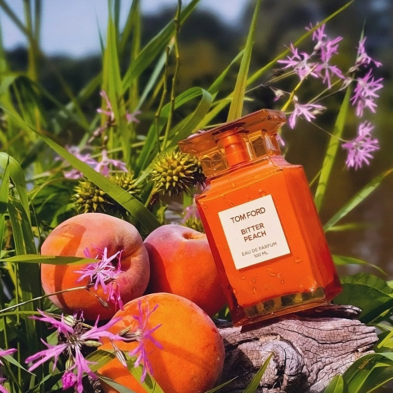 Tom Ford Bitter Peach 100ml