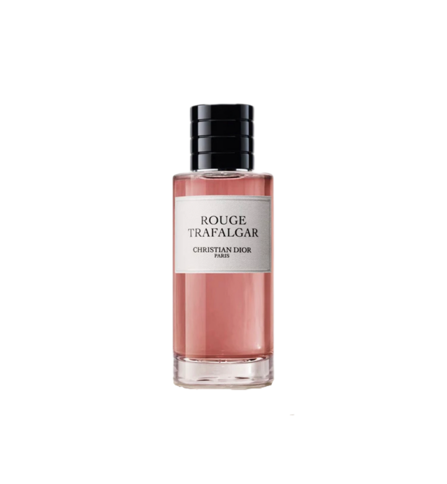 Dior Rouge Trafalgar