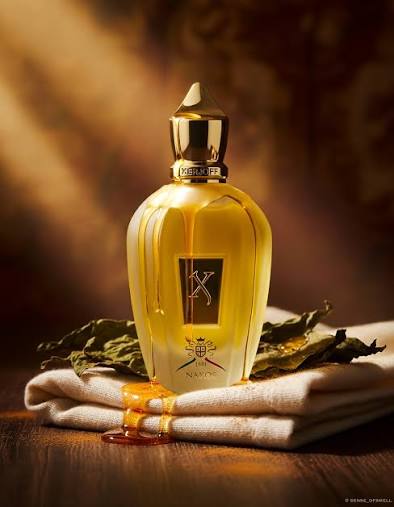 Xerjoff Naxos 100ml