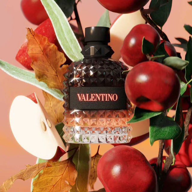 Valentino Born In Roma Coral Fantasy 50ml