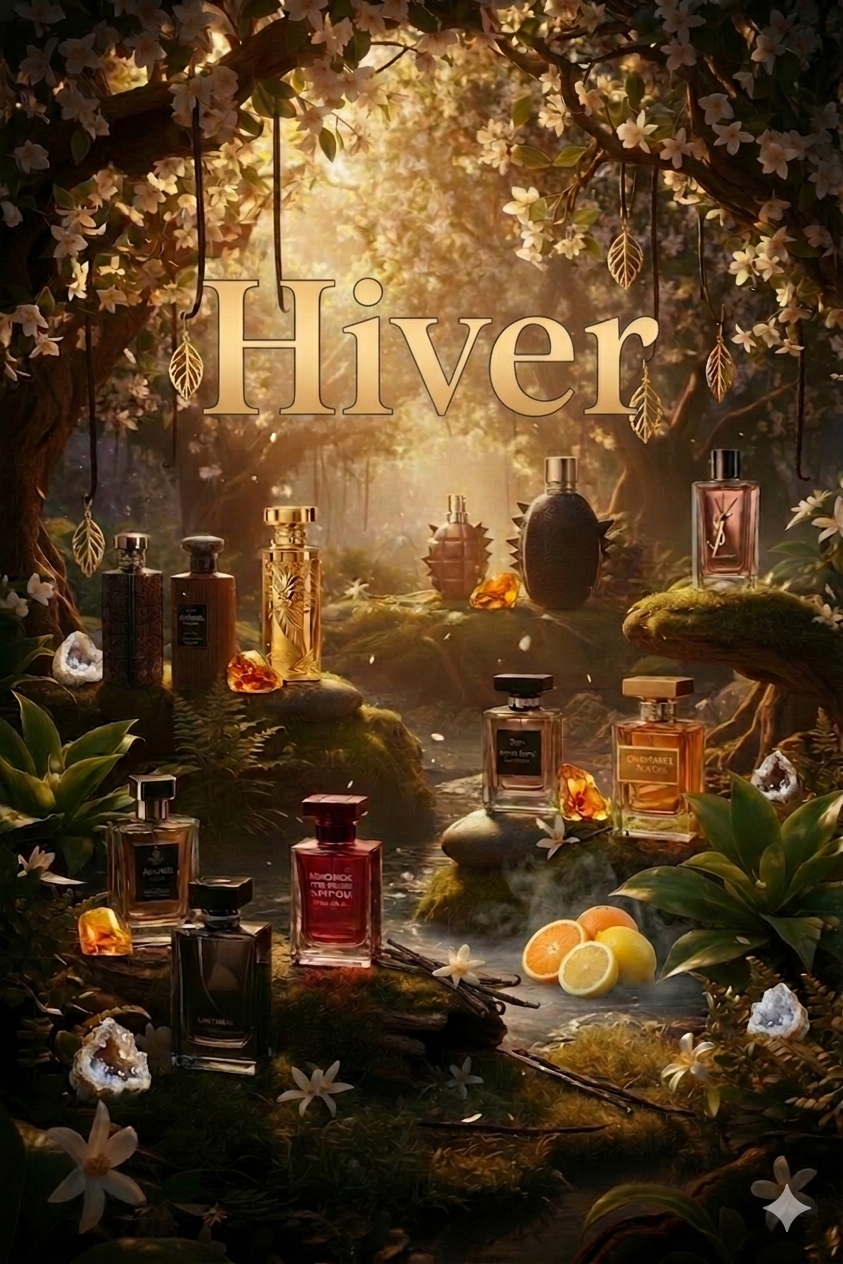 Hiver