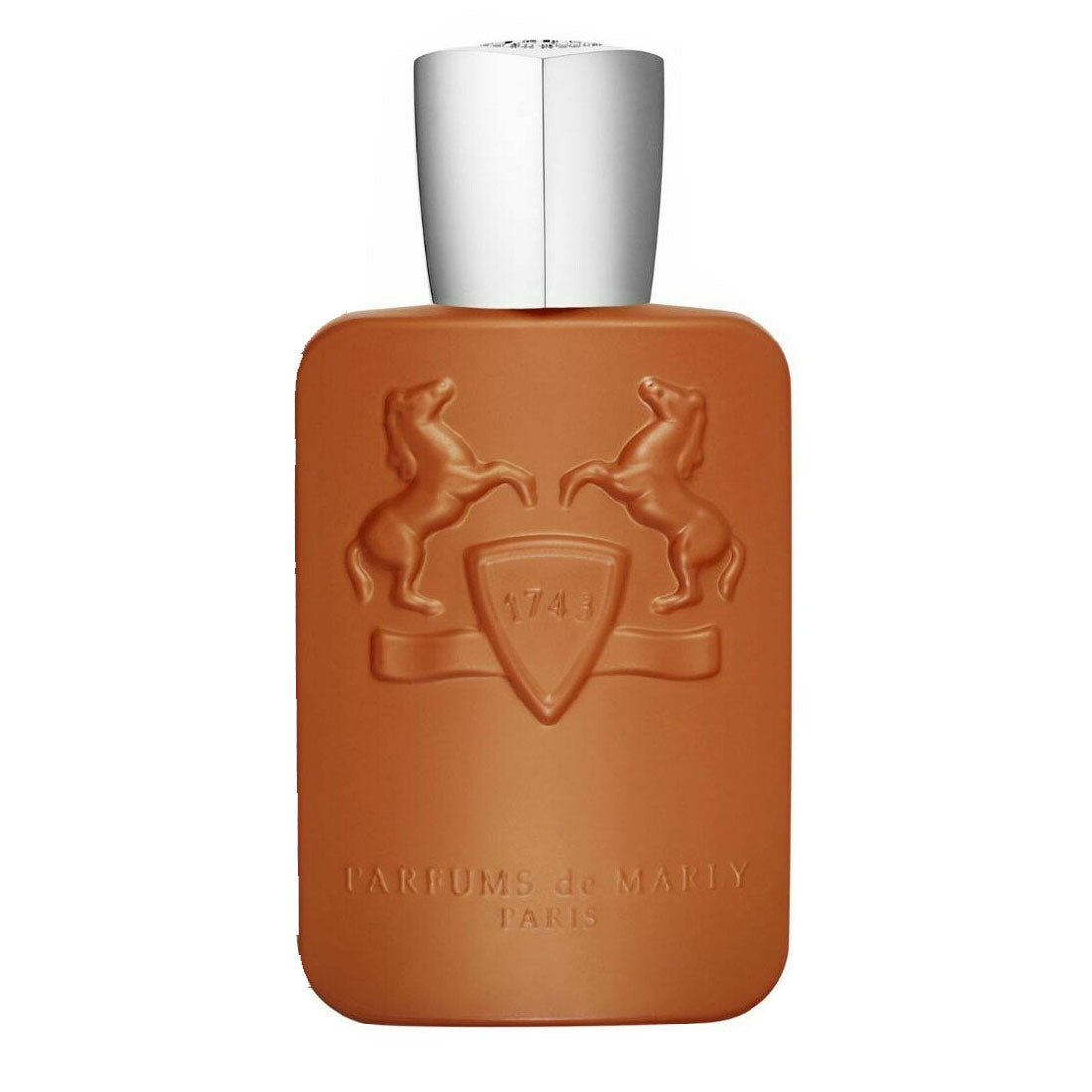 Parfum De Marly Althaïr 100ml