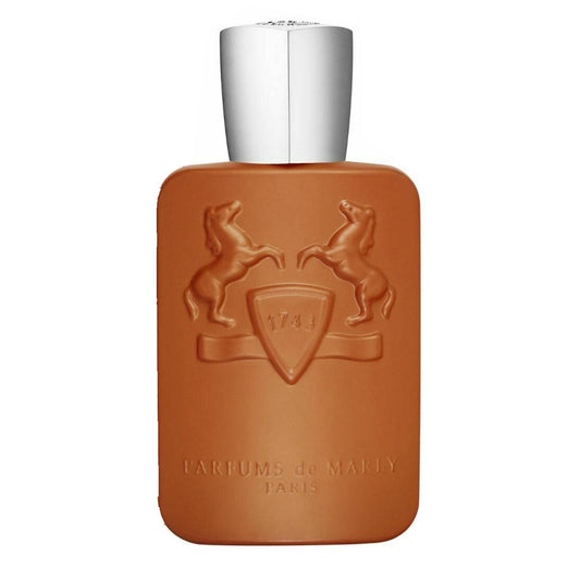 Parfum De Marly Althaïr 100ml