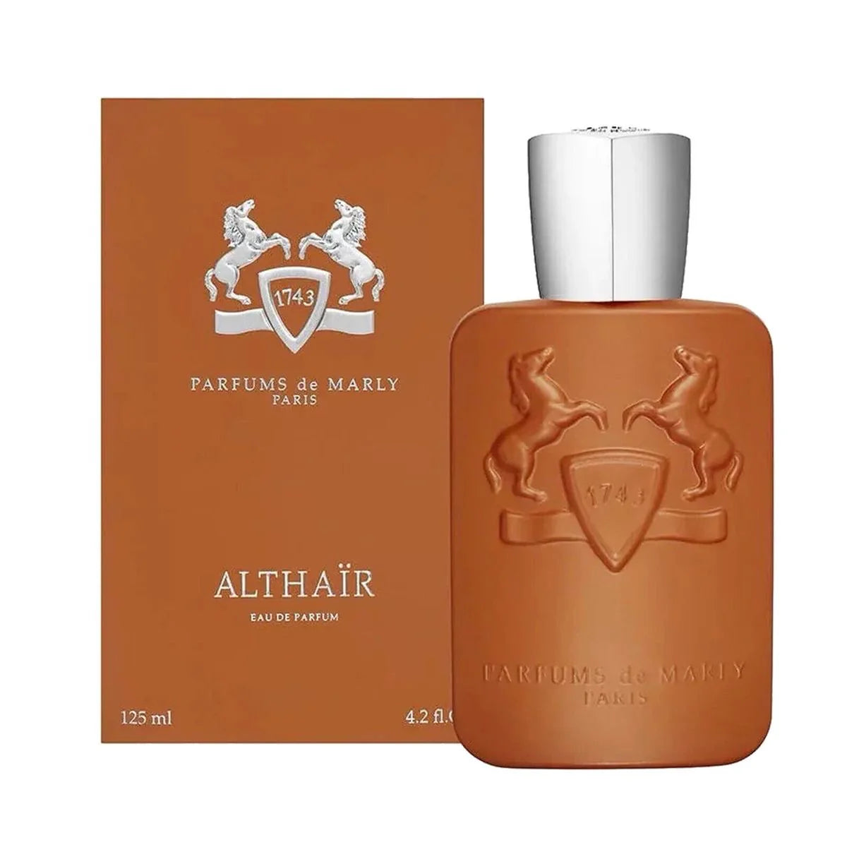 Parfum De Marly Althaïr 100ml