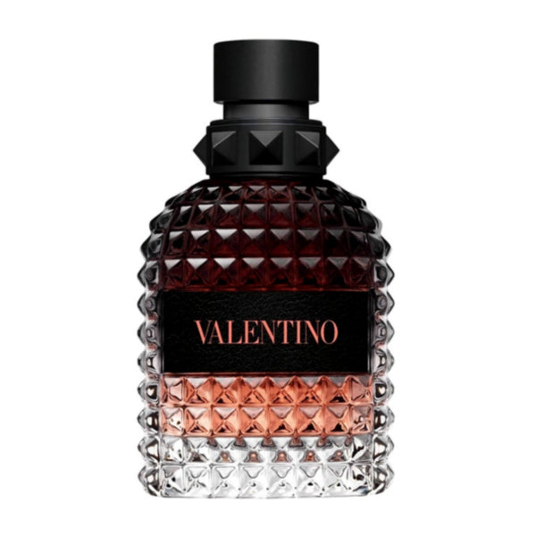Valentino Born In Roma Coral Fantasy 50ml