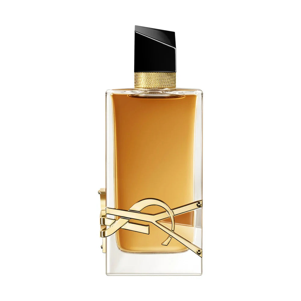 Yves Saint Laurent Libre Eau De Parfum Intnensz 90ml