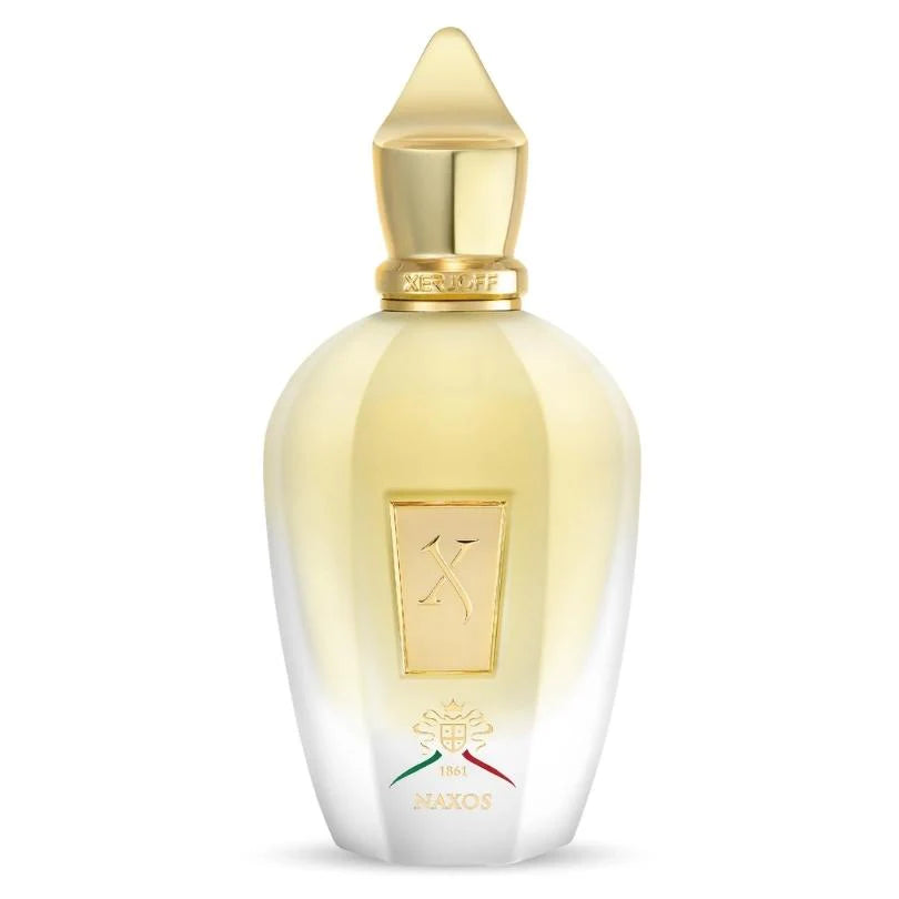 Xerjoff Naxos 100ml
