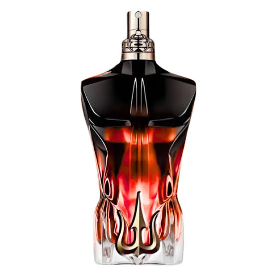 Jean Paul Gaultier Le Beau Paradise Fall 125ml