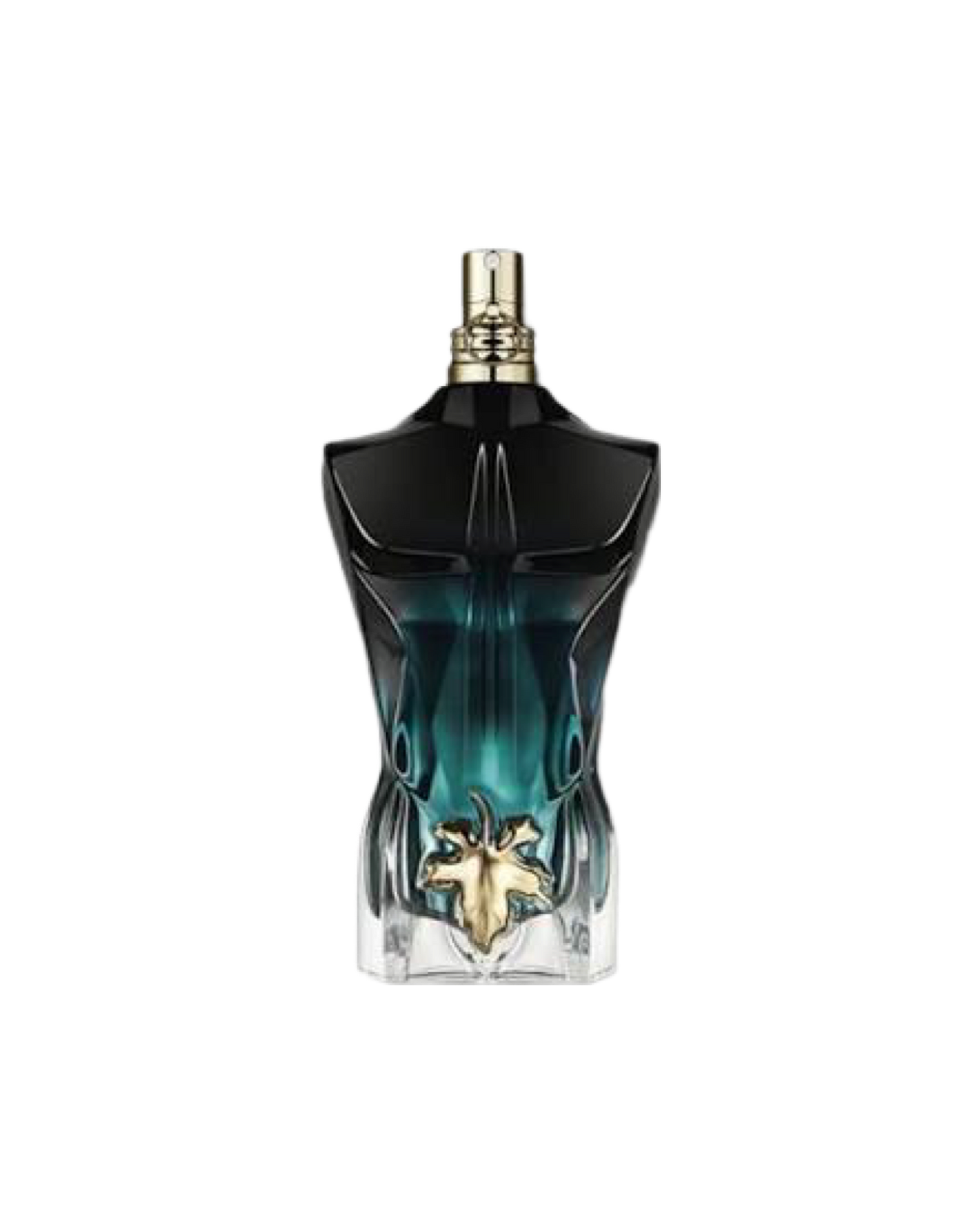 Jean Paul Gaultier Le Beau Le Parfum 125ml