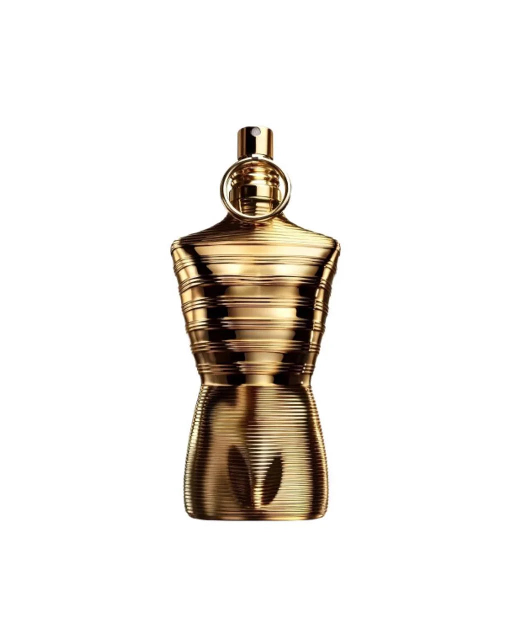 Jean Paul Gaultier Le Mâle Élixir Absolu 125ml