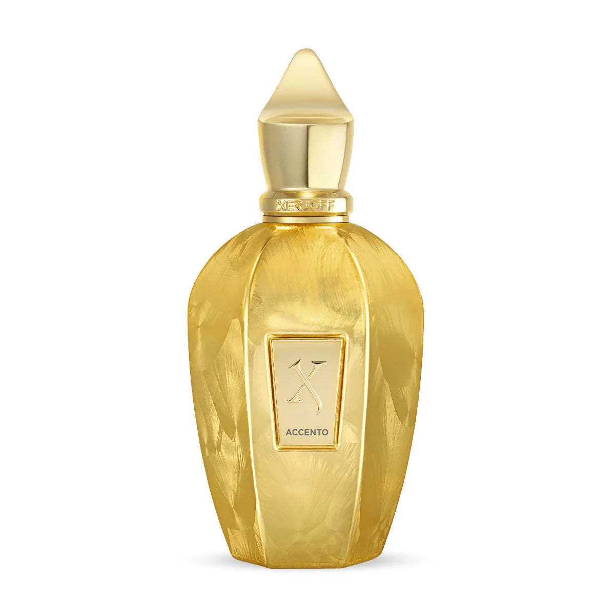 Xerjoff Accento Overdose 100ml