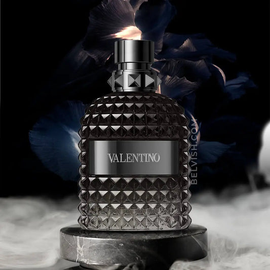Valentino Intense 50ml