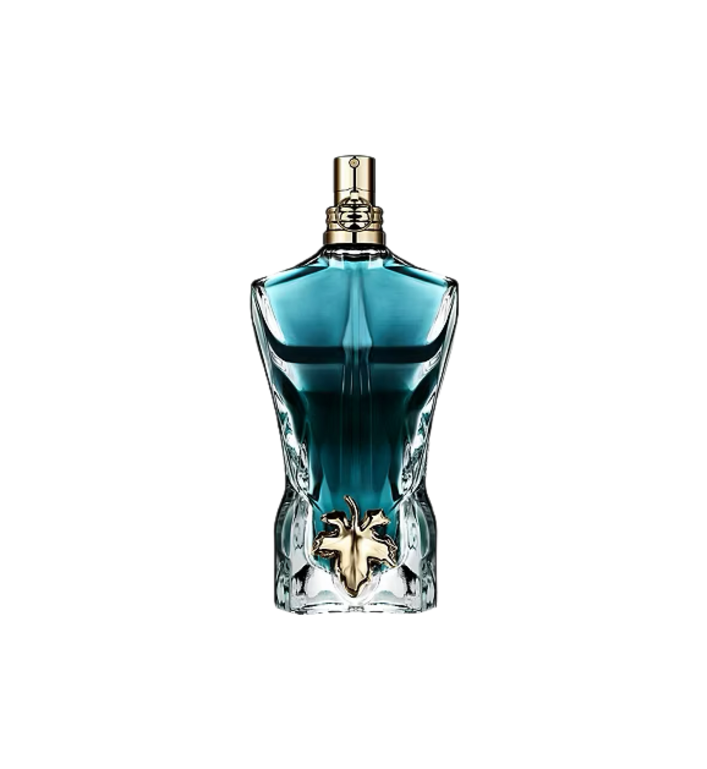 Jean Paul Gaultier Le Beau 125ml