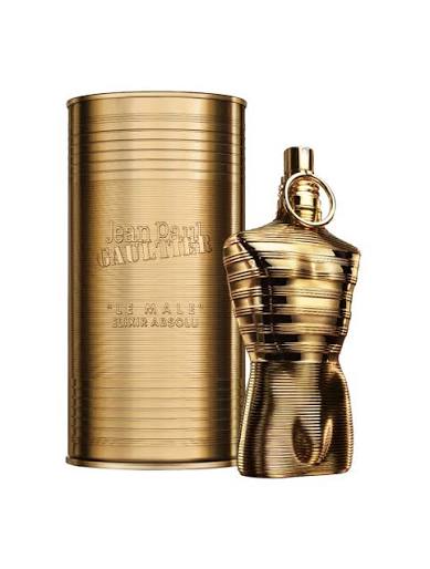 Jean Paul Gaultier Le Mâle Élixir Absolu 125ml