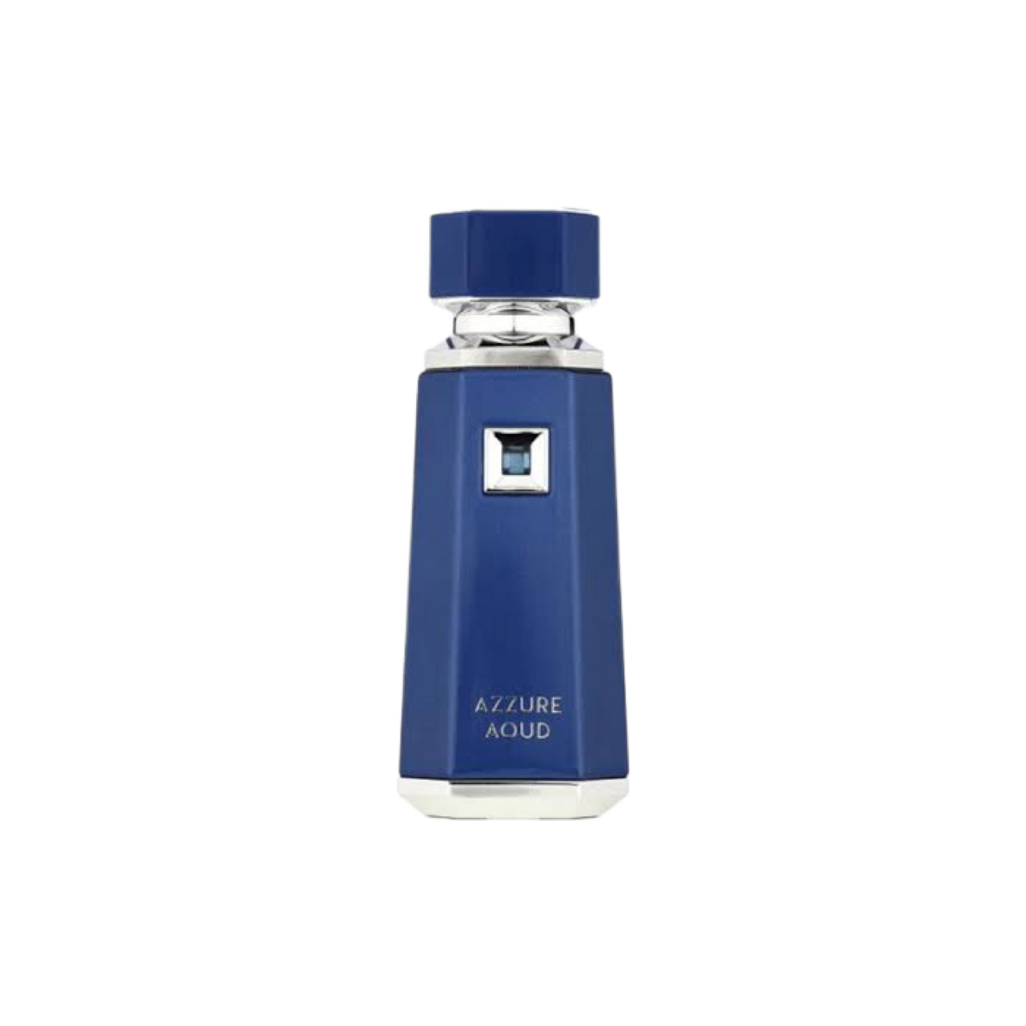 Azzure Oud French Avenue Parfum 80ml
