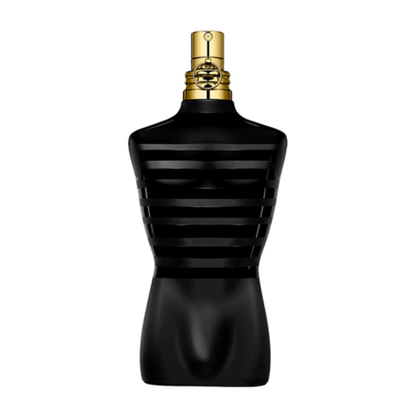 Jean Paul Gaultier Le Mâle Le Parfum