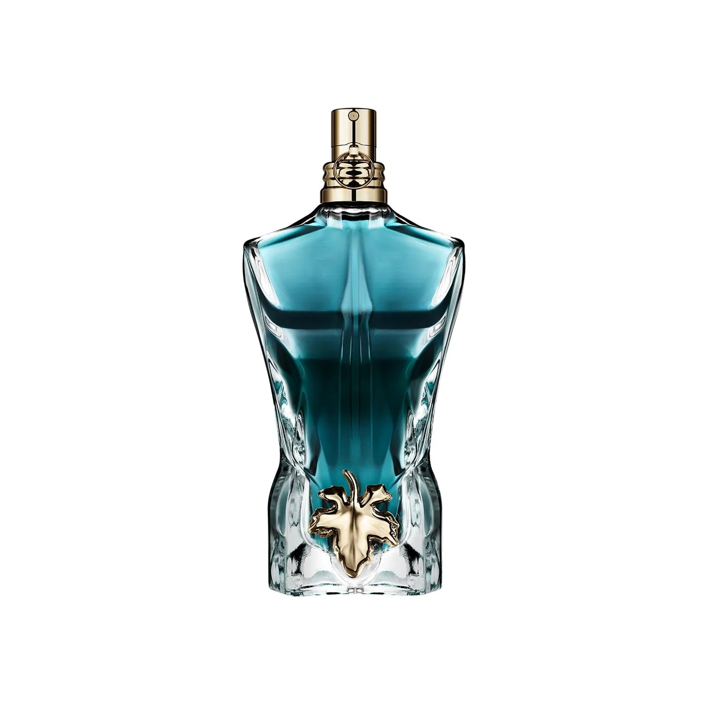 Jean Paul Gaultier le beau 10ml