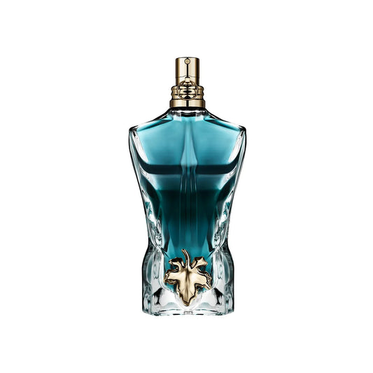 Jean Paul Gaultier le beau 10ml