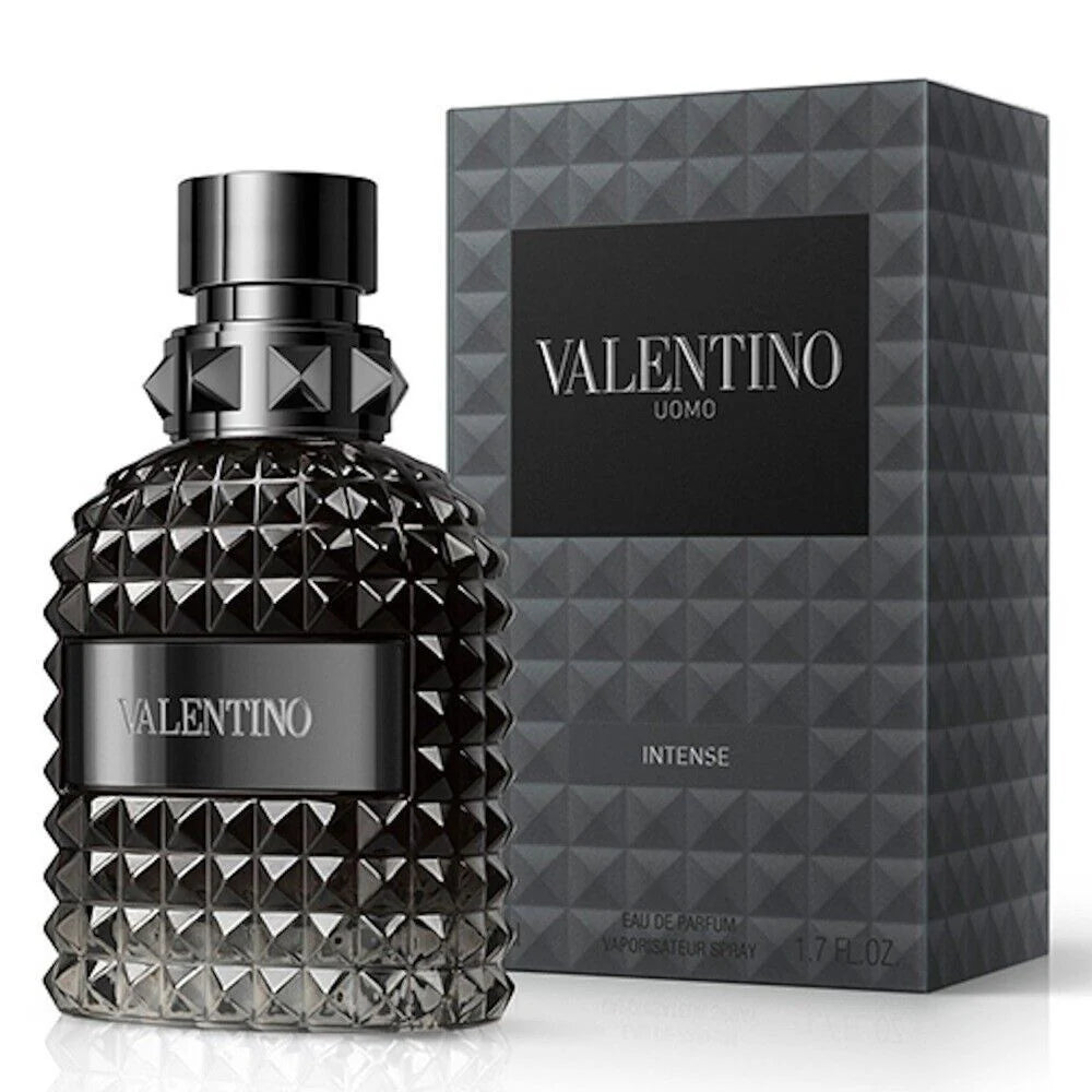 Valentino Intense 50ml