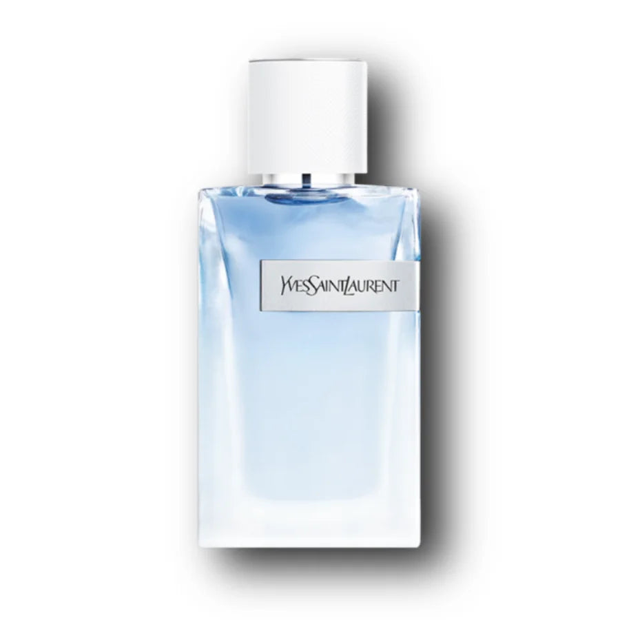 Yves Saint Laurent Eau Fraîche 100ml
