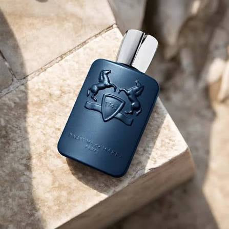 Parfum De Marly Layton Royal Essence Eau De Parfum 125ml