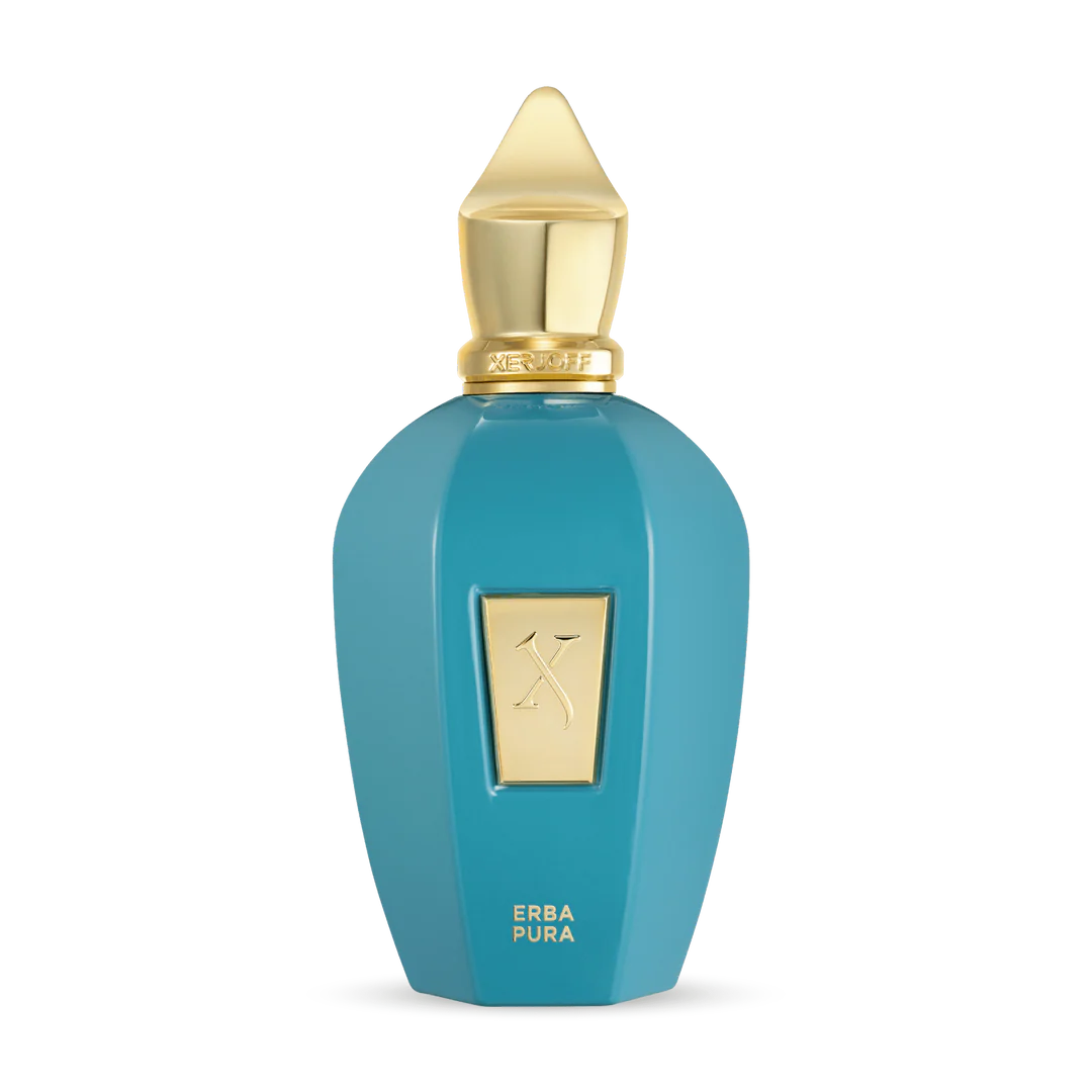 Xerjoff Erba Pura 100ml