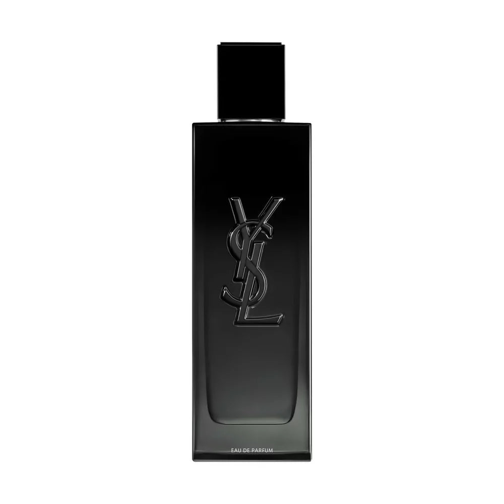 Yves Saint Laurent Myself Eau De Parfum 100ml
