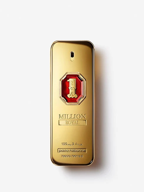 Paco Rabanne 1 million Royal 100ml