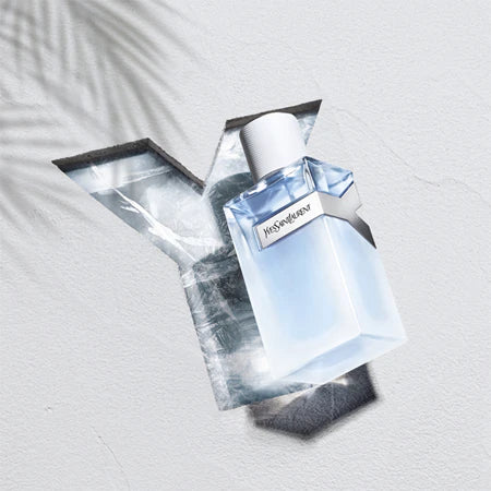 Yves Saint Laurent Eau Fraîche 100ml