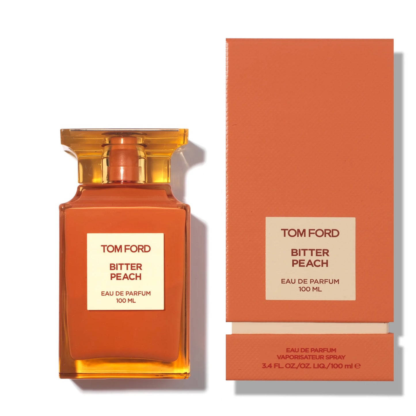 Tom Ford Bitter Peach 100ml