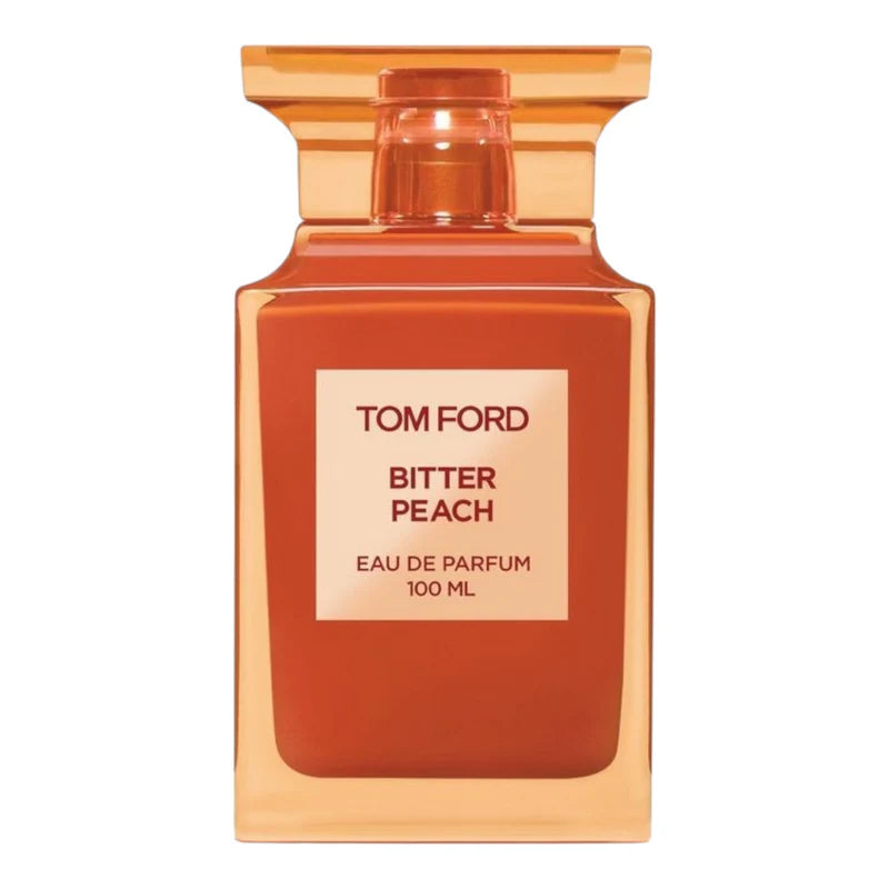 Tom Ford Bitter Peach 100ml