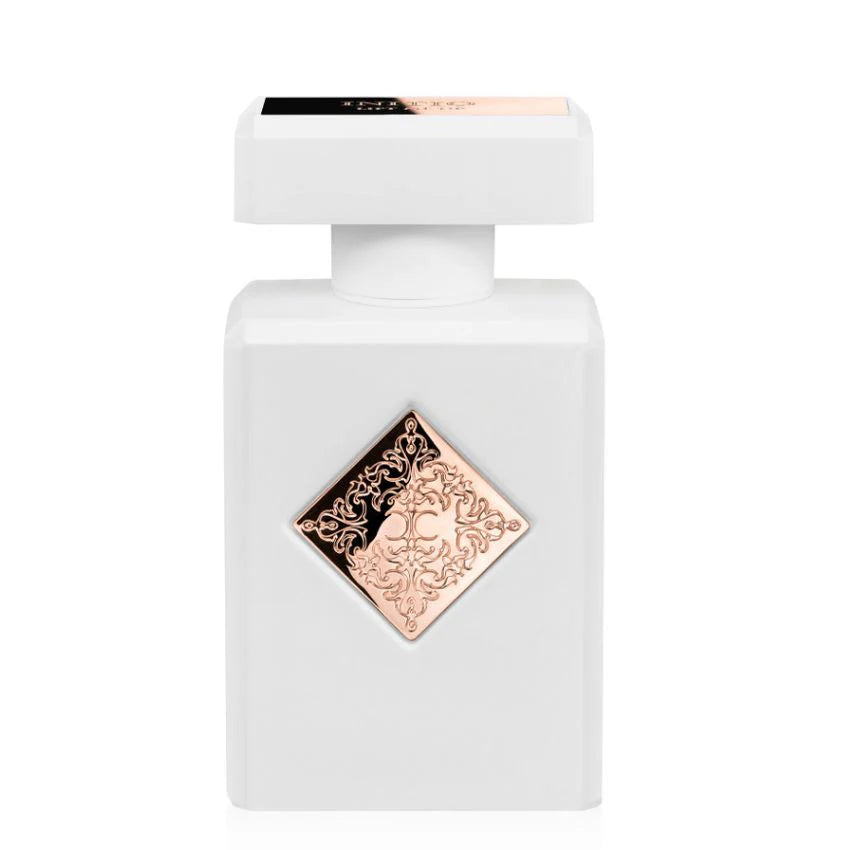 INITIO - LIFT ME UP EXTRAIT DE PARFUM 90ML