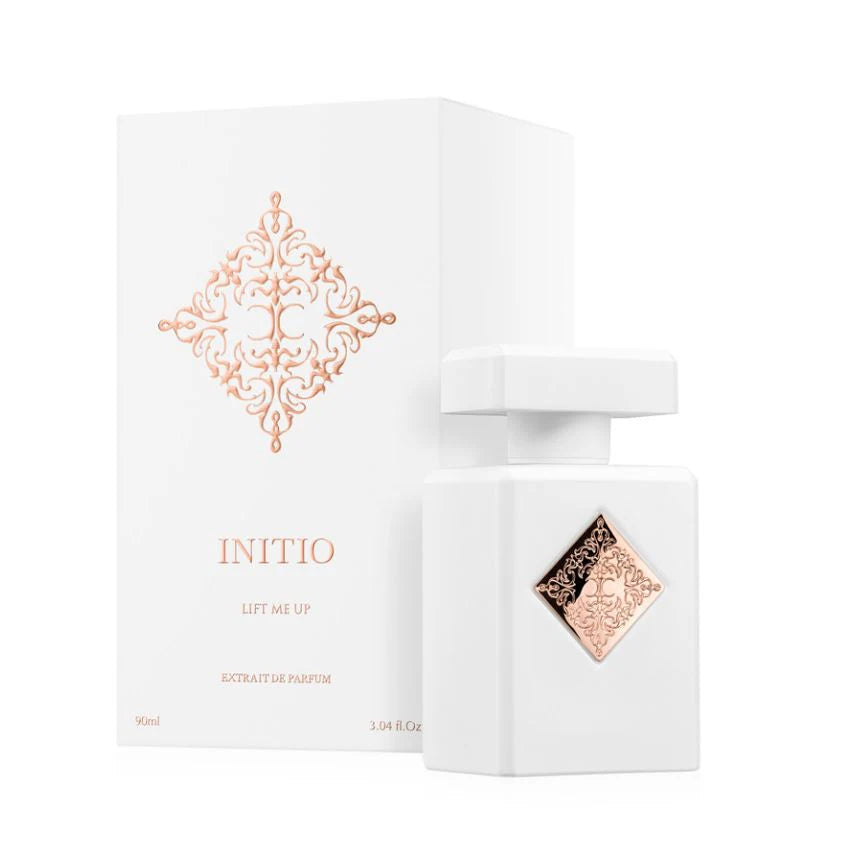 INITIO - LIFT ME UP EXTRAIT DE PARFUM 90ML