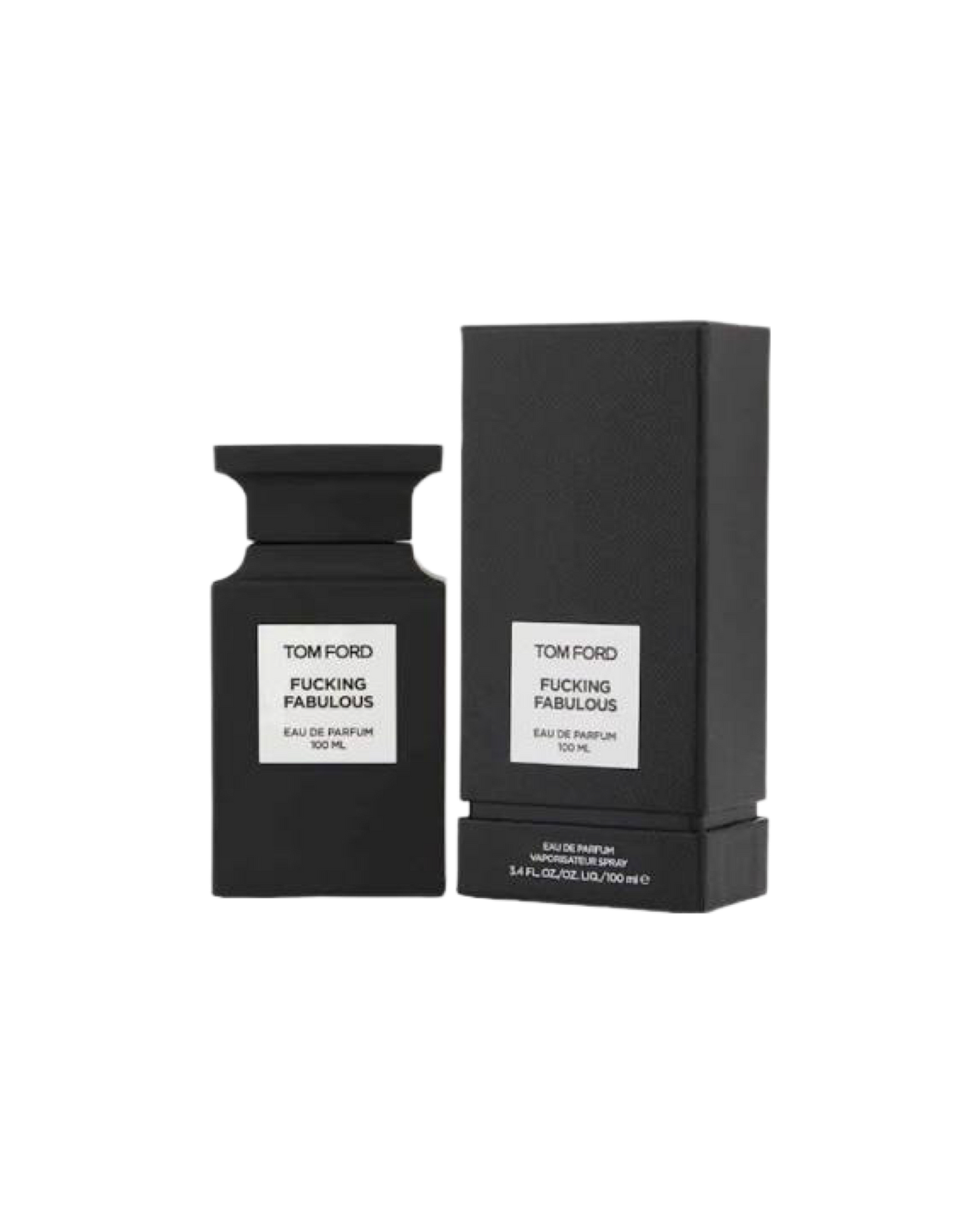 Tom Ford Fucking Fabulous 50ml