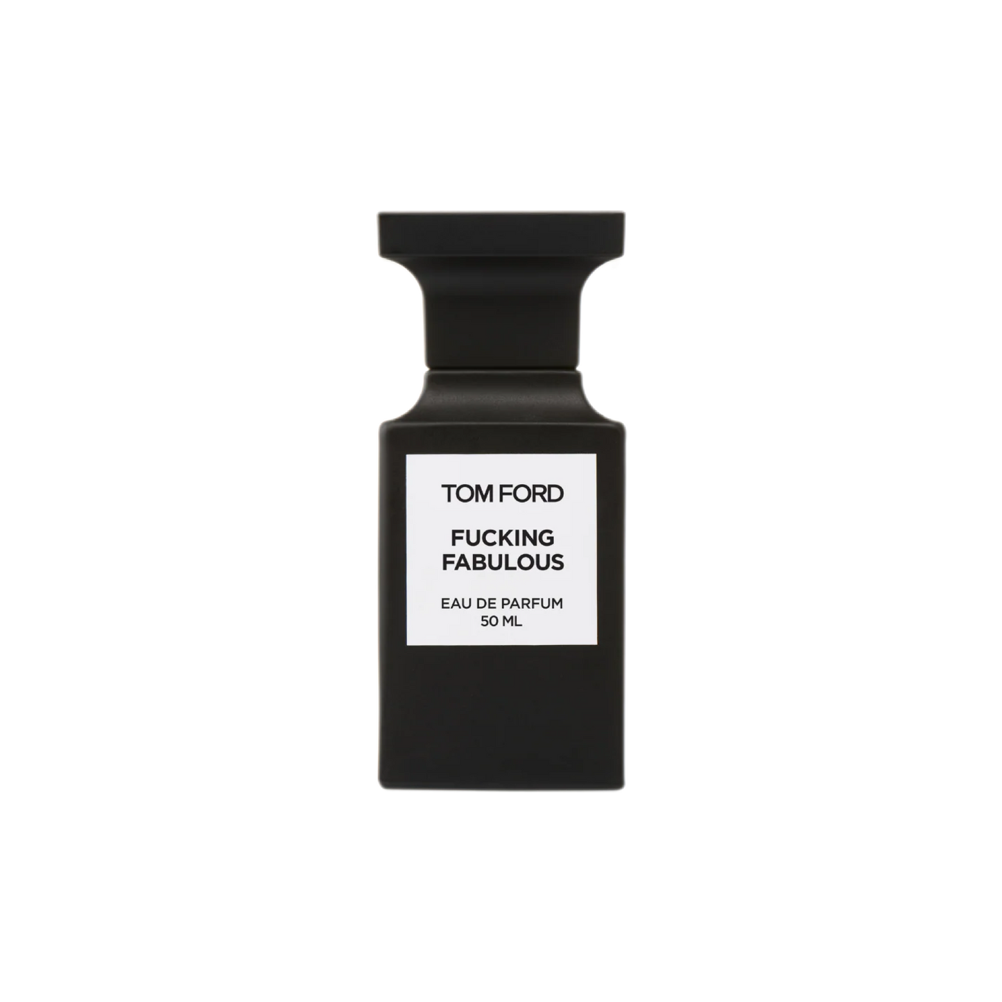 Tom Ford Fucking Fabulous 50ml