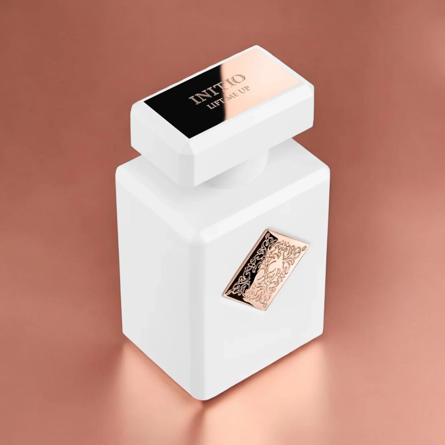 INITIO - LIFT ME UP EXTRAIT DE PARFUM 90ML