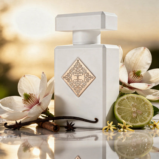 INITIO - LIFT ME UP EXTRAIT DE PARFUM 90ML