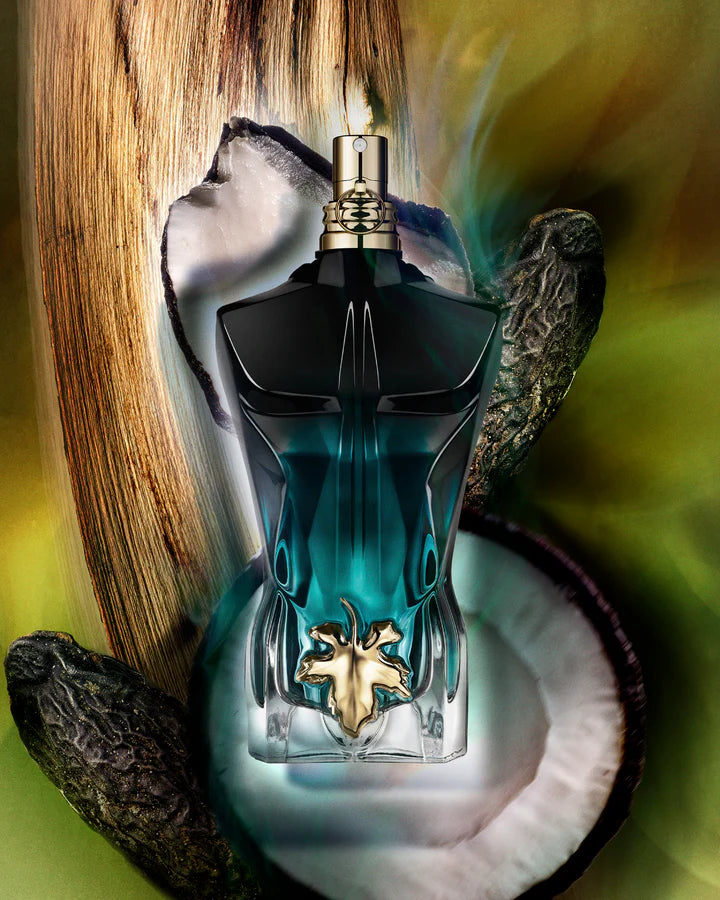 Jean Paul Gaultier Le Beau Le Parfum 125ml
