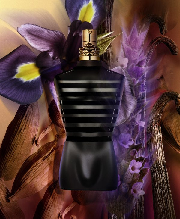 Jean Paul Gaultier Le Mâle Le Parfum