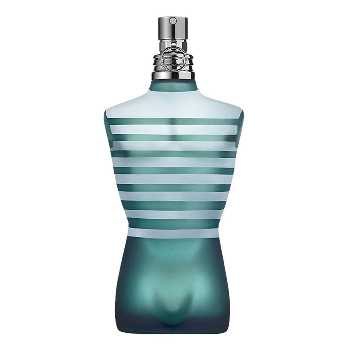 Jean Paul Gaultier Le Male Eau De Toilette 125ml