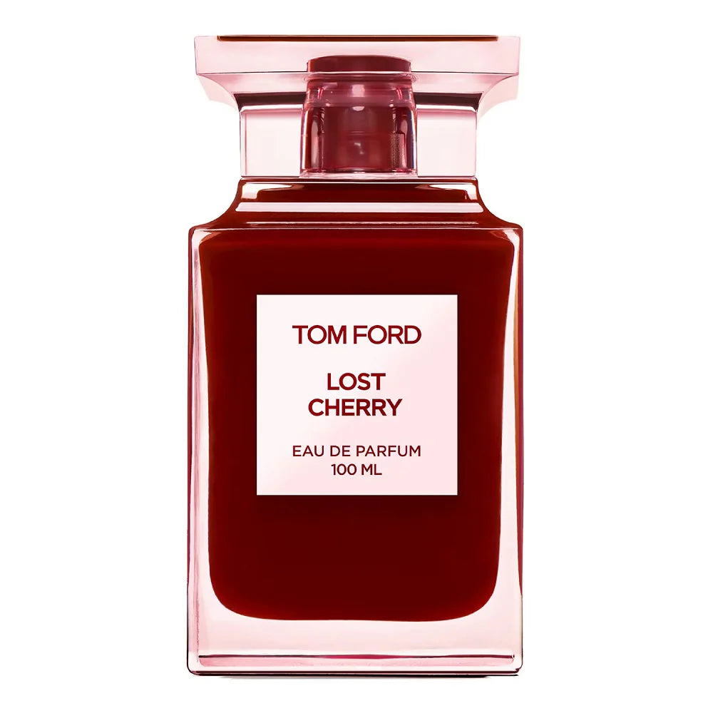 Tom Ford Lost Cherry 100ml