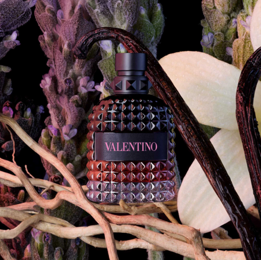 Valentino Born In Roma Coral Fantasy 50ml