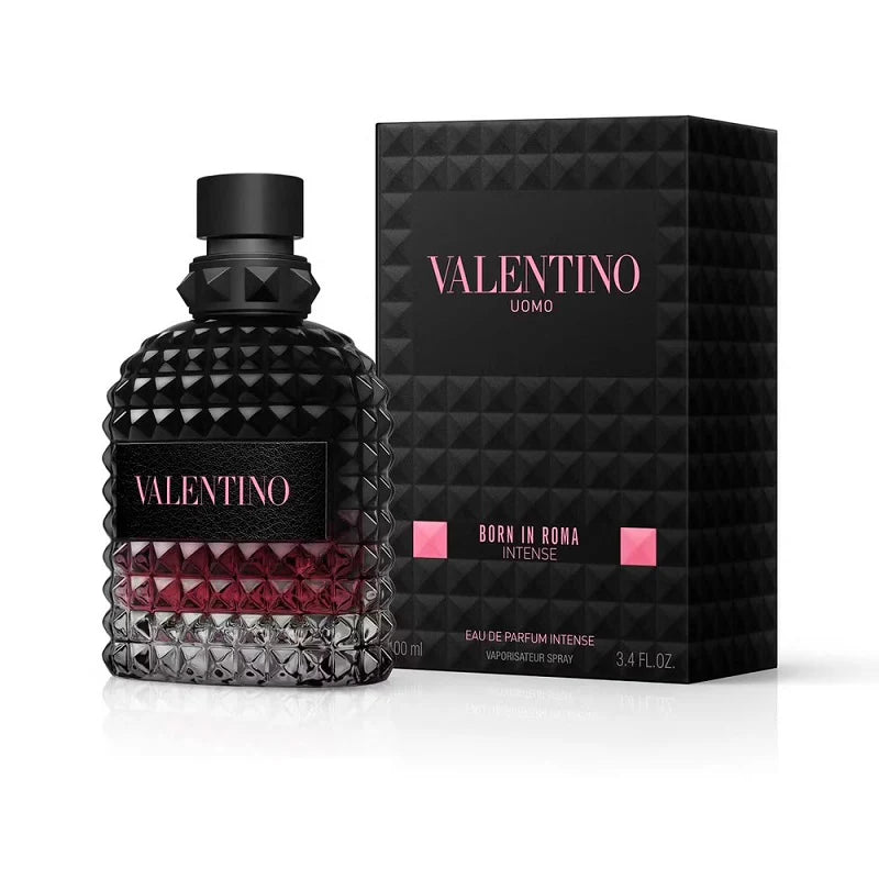 Valentino Born In Roma Intense 50ml