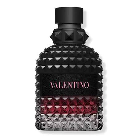 Valentino Born In Roma Intense 50ml