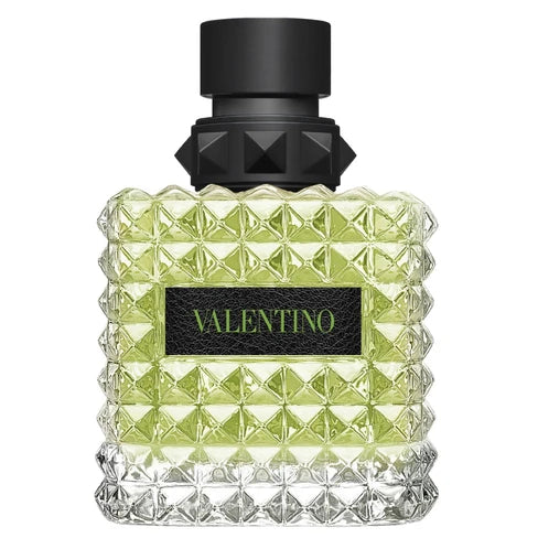 Valentino Uomo Born in Roma Green Stravaganza EDT